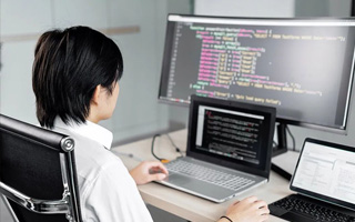 扬州 api php源码,下载的php源码怎么运行呢？